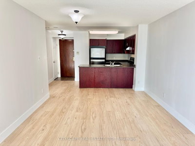156 Enfield Mississauga,Ontario L5B 4L8 — Photo 8