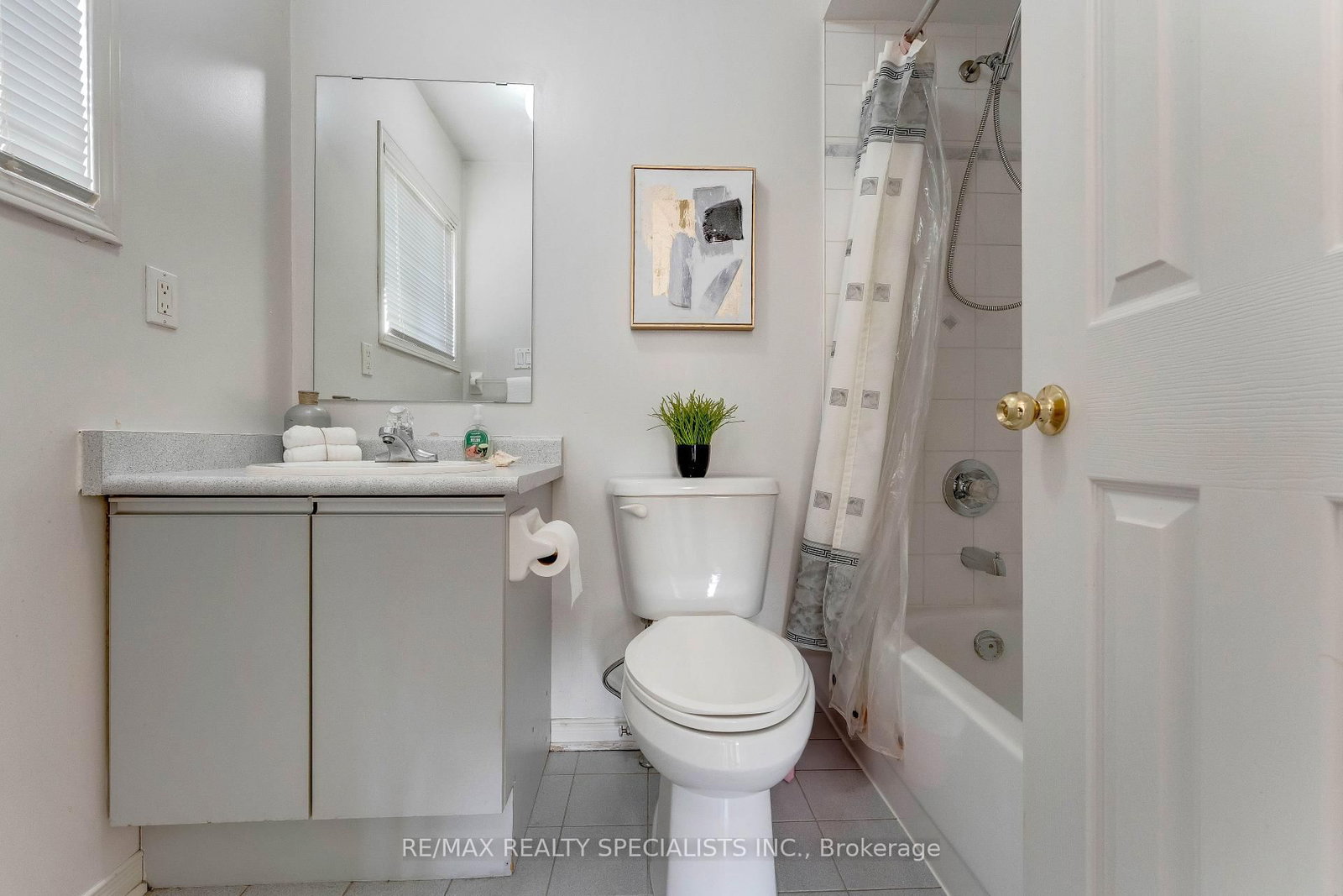 Semi-Detached House for sale at 65 Clover Bloom Road, Brampton, Ontario, L6R 1S4 - Sandringham-Wellington - MLS: W12919060