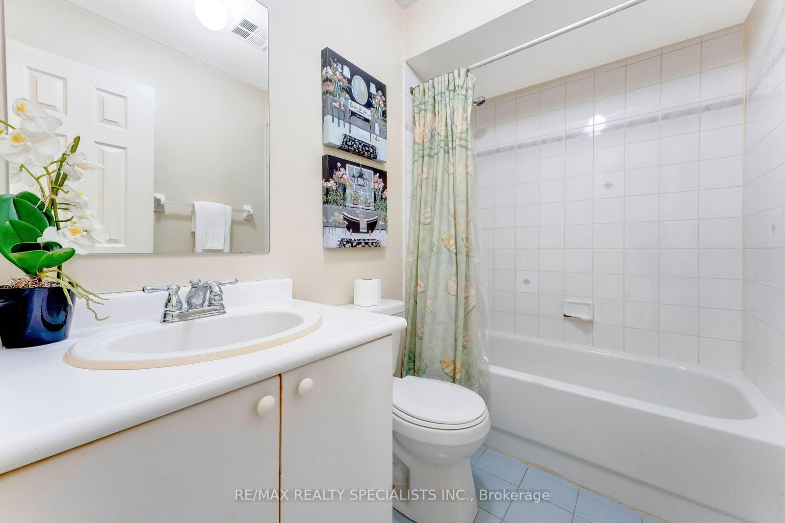 Semi-Detached House for sale at 65 Clover Bloom Road, Brampton, Ontario, L6R 1S4 - Sandringham-Wellington - MLS: W12919060