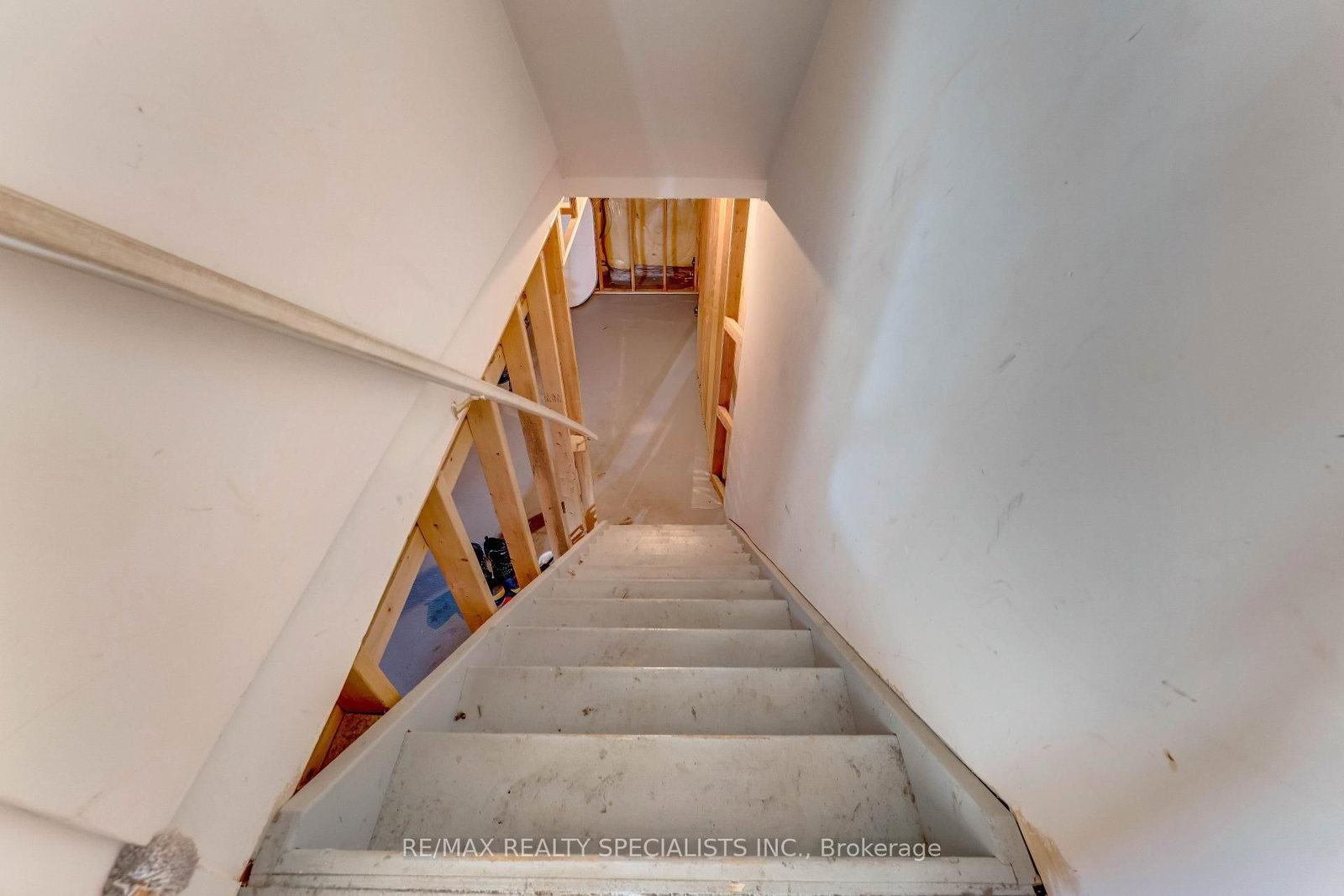 Semi-Detached House for sale at 65 Clover Bloom Road, Brampton, Ontario, L6R 1S4 - Sandringham-Wellington - MLS: W12919060