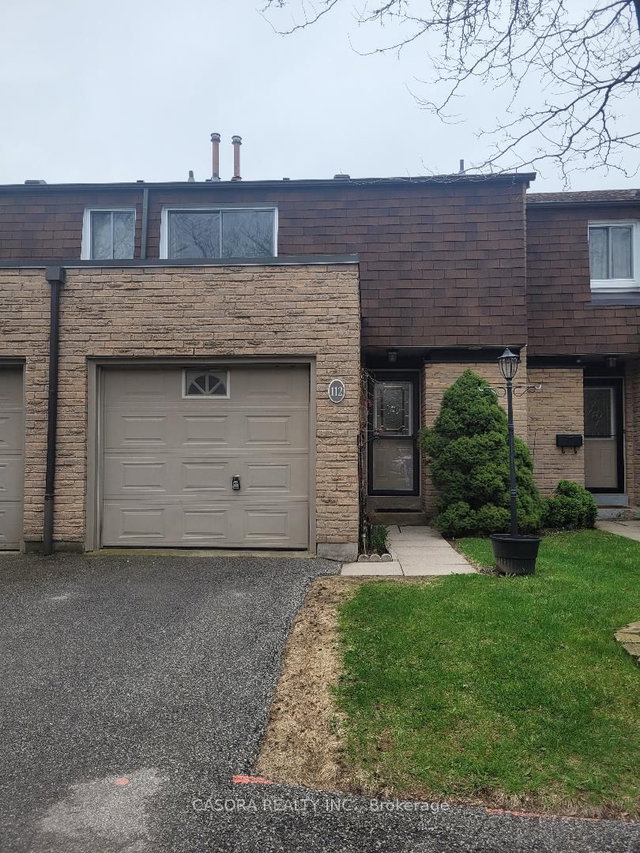 112 - 680 Regency Court