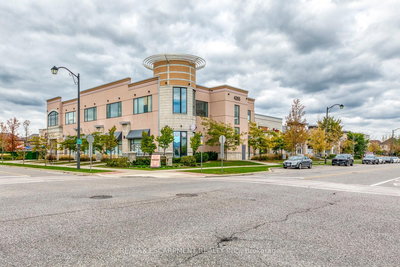 21 - 4265 Thomas Alton Blvd | Burlington | Image