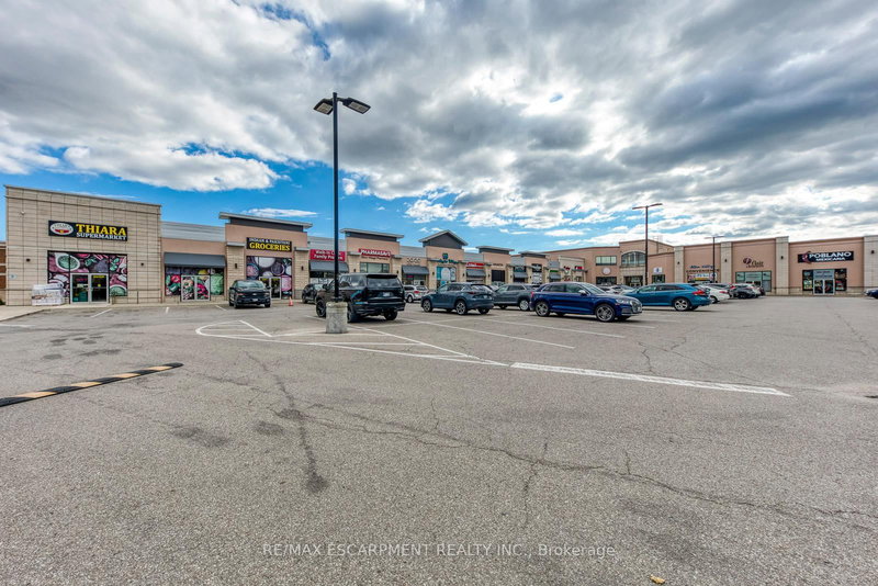 21 - 4265 Thomas Alton Blvd, Burlington, L7M 0M6 | Image 2