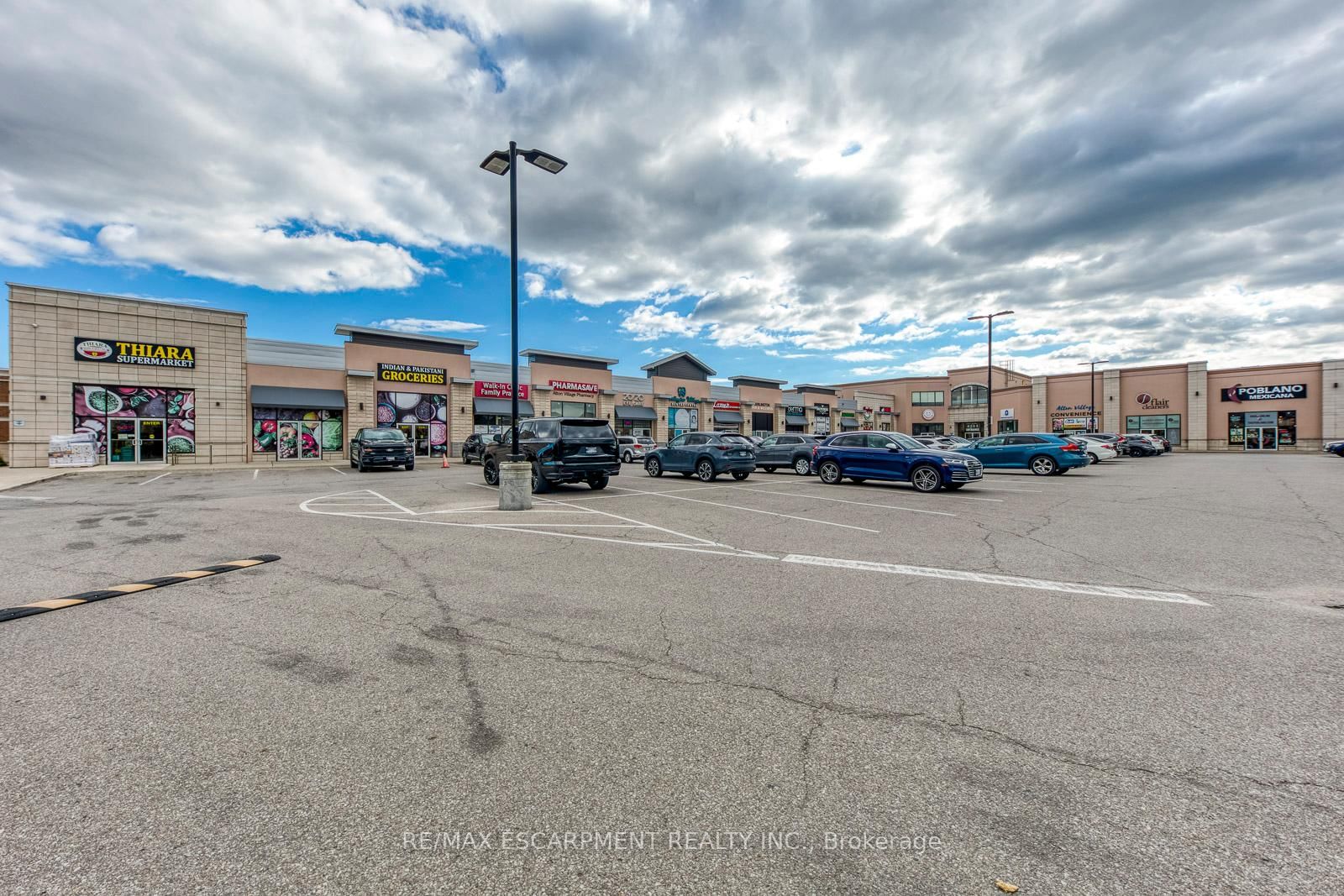 4265 Thomas Alton Boulevard, Unit 21