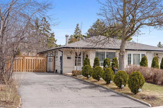 25 Juniper Crescent