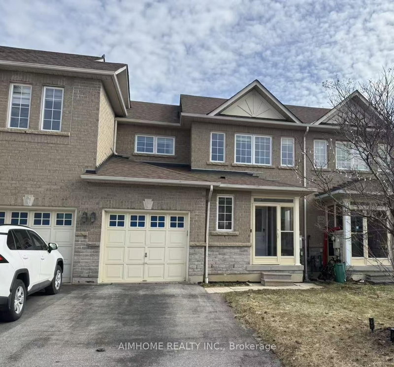 4889 James Austin Dr, Mississauga, Ontario