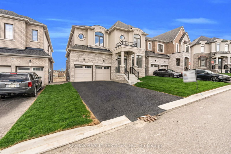 67 James Walker Ave, Caledon, L7C 4M8 | Image 3