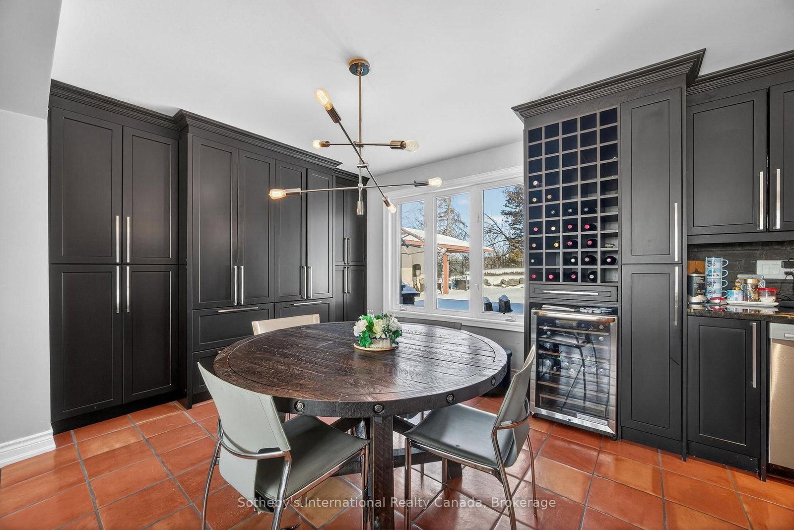 Detached House for sale at 110 Palmer Circle, Caledon, Ontario, L7E 0A5 - Palgrave - MLS: W12919538