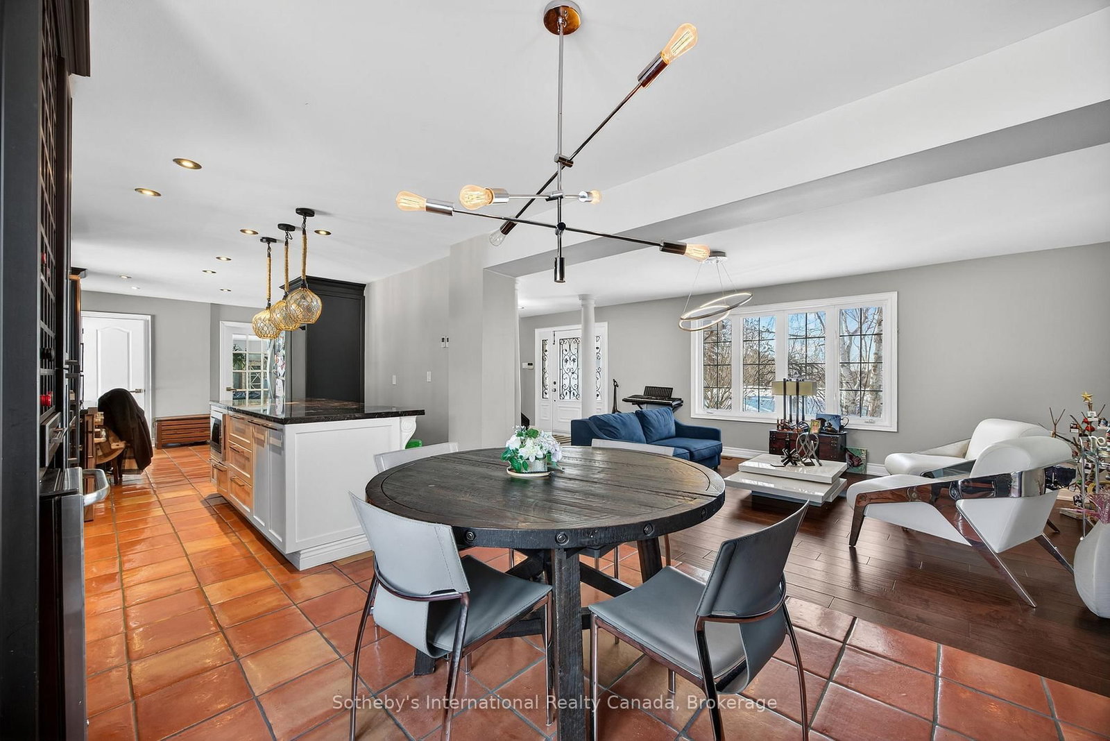 Detached House for sale at 110 Palmer Circle, Caledon, Ontario, L7E 0A5 - Palgrave - MLS: W12919538