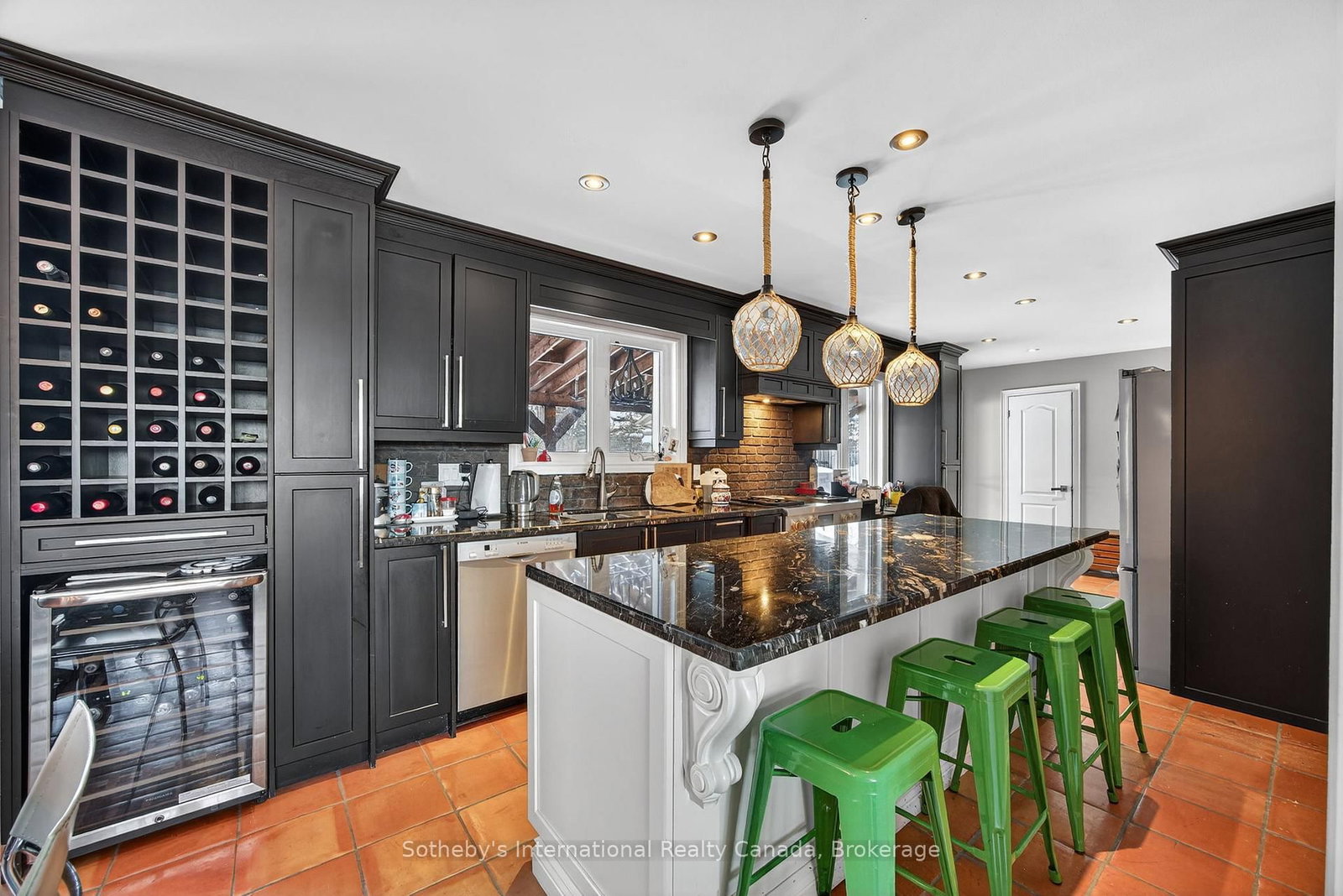 Detached House for sale at 110 Palmer Circle, Caledon, Ontario, L7E 0A5 - Palgrave - MLS: W12919538