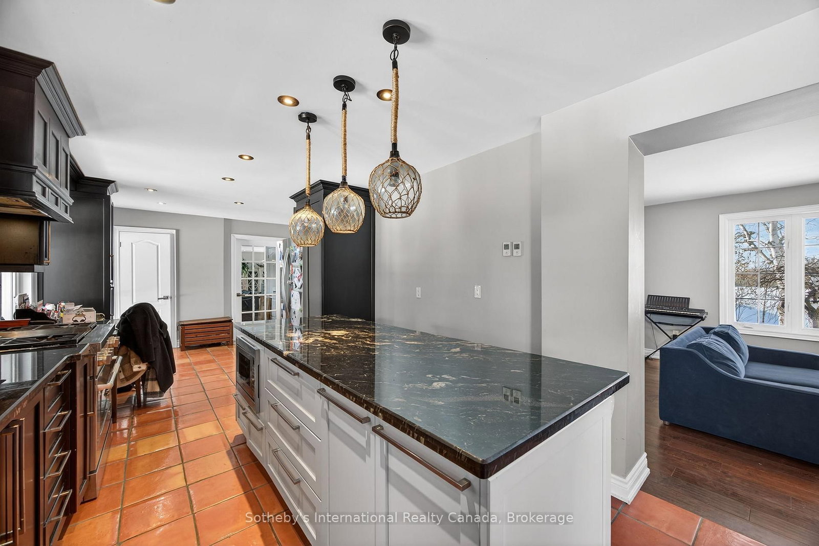 Detached House for sale at 110 Palmer Circle, Caledon, Ontario, L7E 0A5 - Palgrave - MLS: W12919538