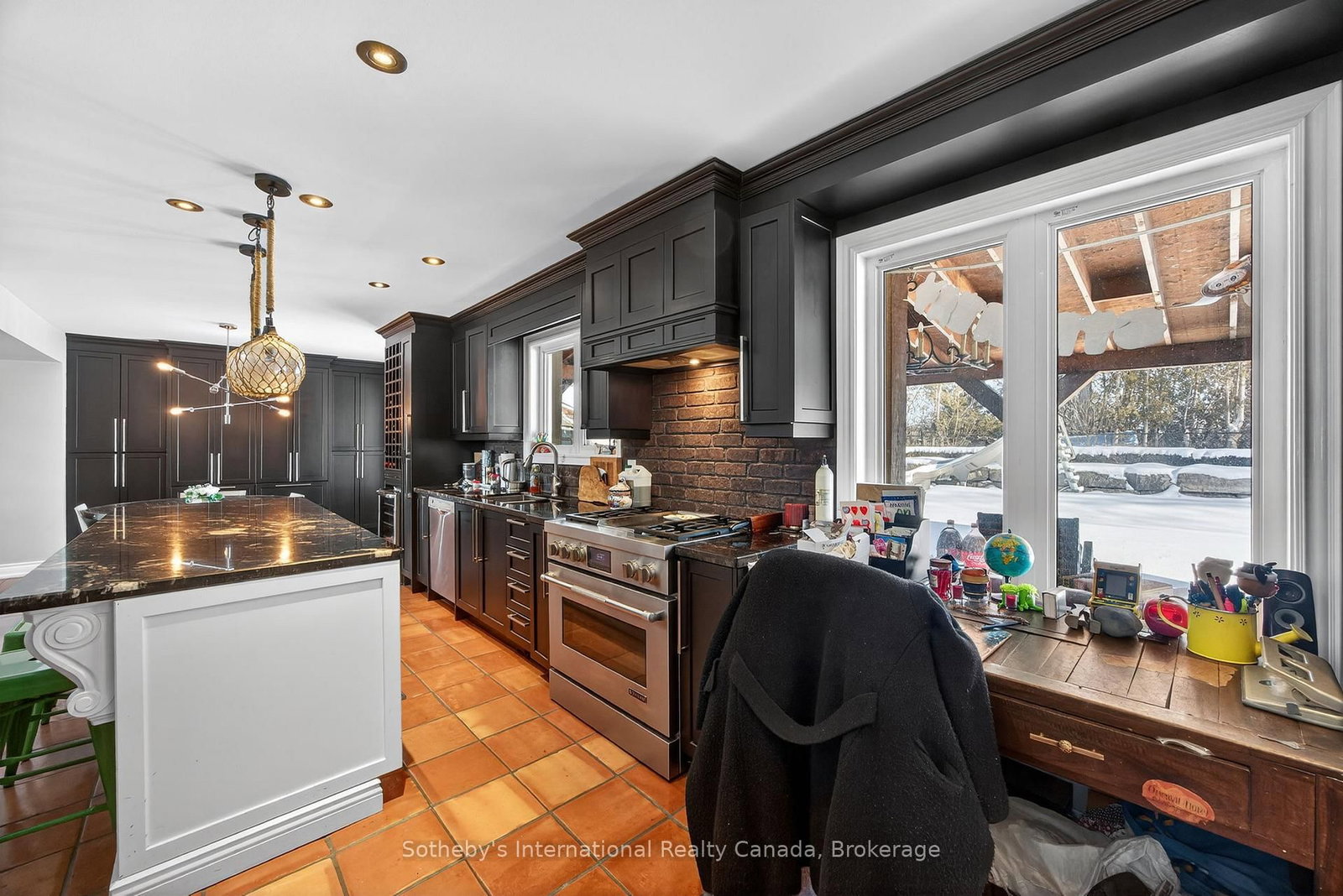 Detached House for sale at 110 Palmer Circle, Caledon, Ontario, L7E 0A5 - Palgrave - MLS: W12919538