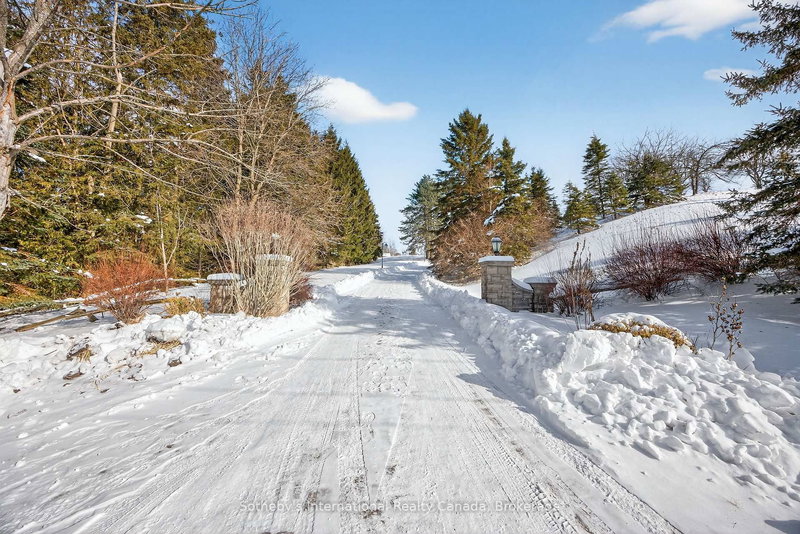 110 Palmer Circ, Caledon, L7E 0A5 | Image 2