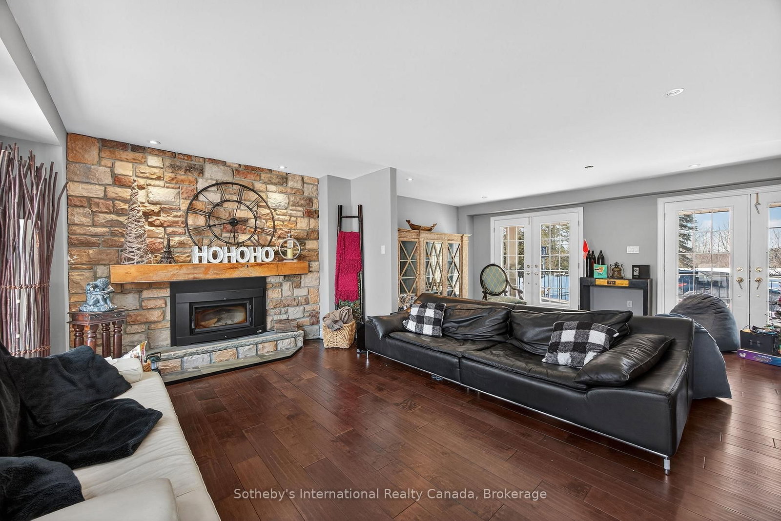 Detached House for sale at 110 Palmer Circle, Caledon, Ontario, L7E 0A5 - Palgrave - MLS: W12919538