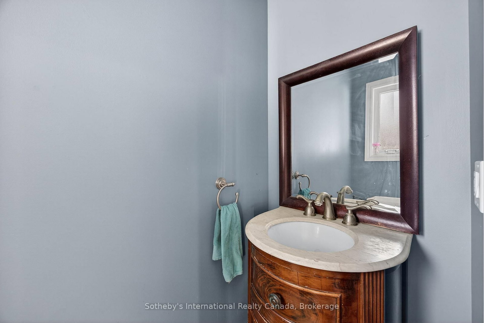 Detached House for sale at 110 Palmer Circle, Caledon, Ontario, L7E 0A5 - Palgrave - MLS: W12919538