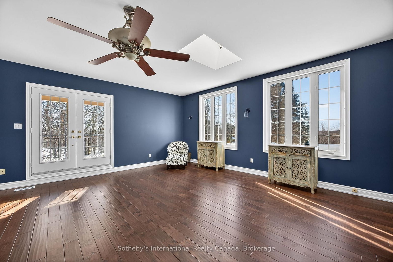 Detached House for sale at 110 Palmer Circle, Caledon, Ontario, L7E 0A5 - Palgrave - MLS: W12919538