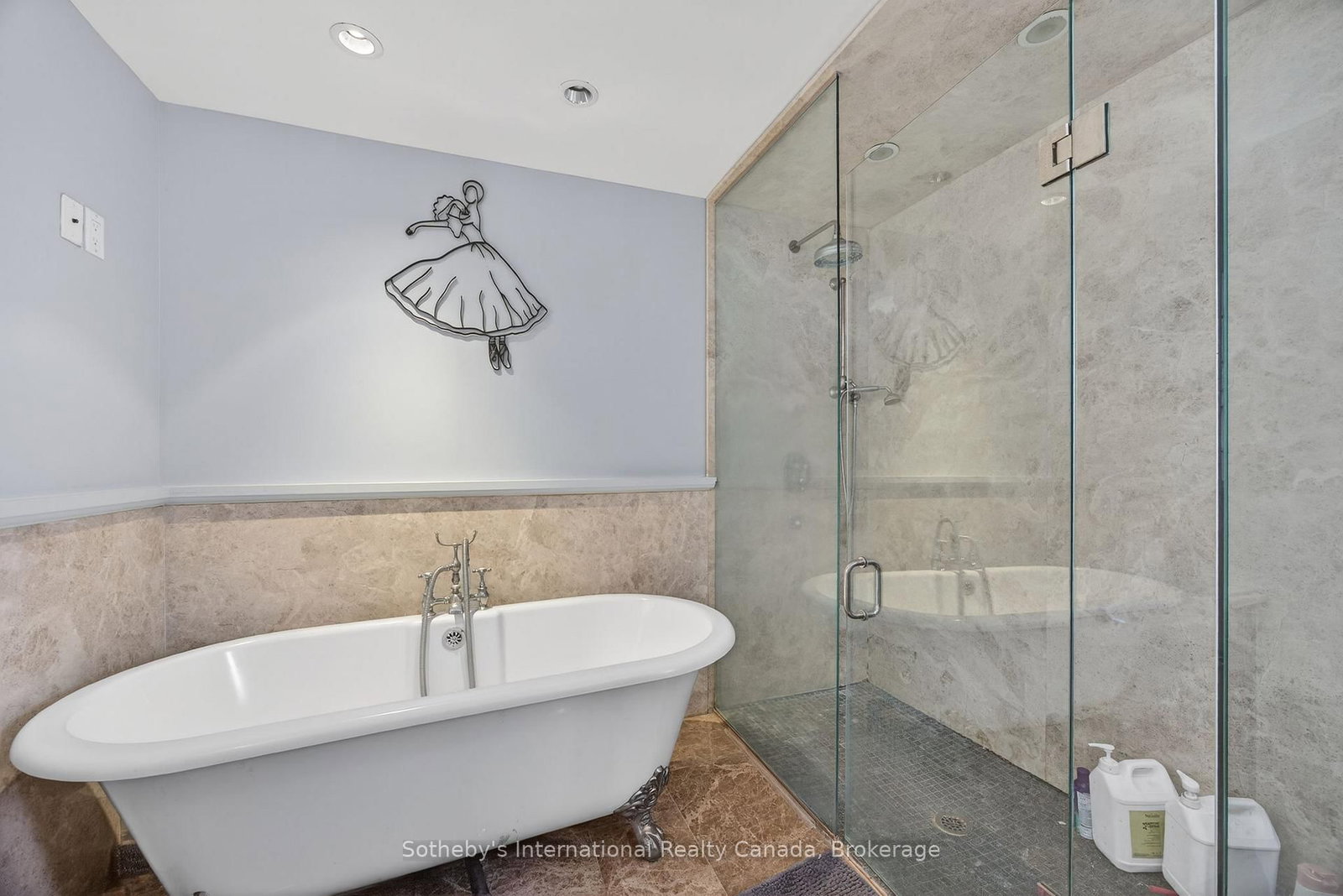 Detached House for sale at 110 Palmer Circle, Caledon, Ontario, L7E 0A5 - Palgrave - MLS: W12919538