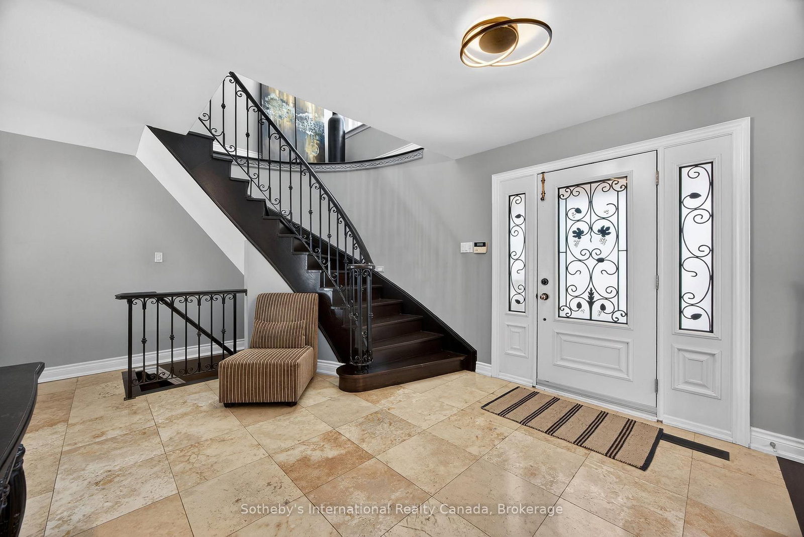 Detached House for sale at 110 Palmer Circle, Caledon, Ontario, L7E 0A5 - Palgrave - MLS: W12919538