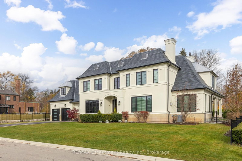 15 LAMBERT Common, Oakville, L6K 0H6 | Image 2