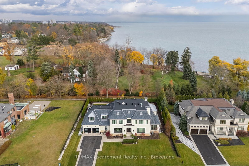 15 LAMBERT Common, Oakville, L6K 0H6 | Image 3