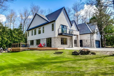 8767 Twiss Rd | Milton | Image