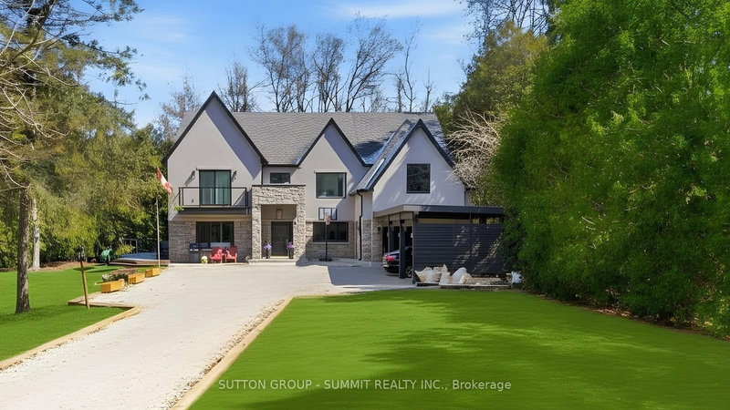 8767 Twiss Rd, Milton, L0P 1B0 | Image 2