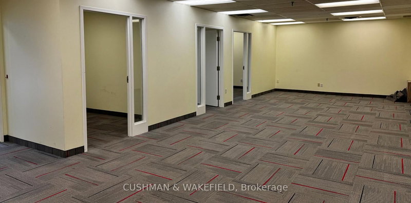 9 - 6581 Kitimat Rd, Mississauga, L5N 3T4 | Image 3