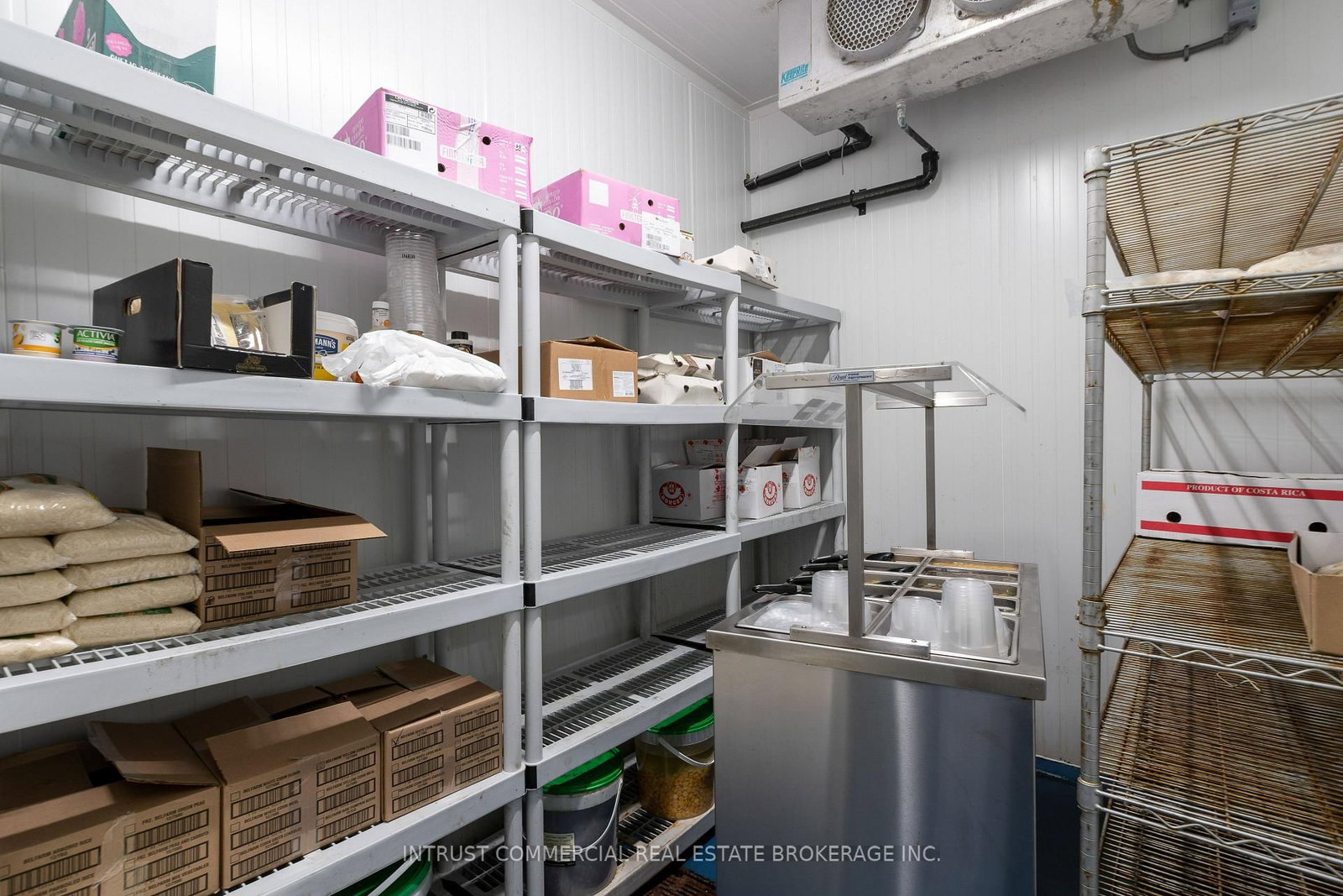 181 Geary Avenue - Photo 21