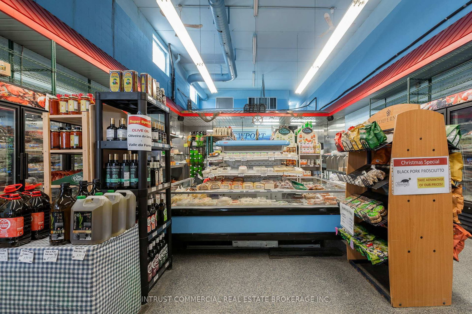 181 Geary Avenue - Photo 5