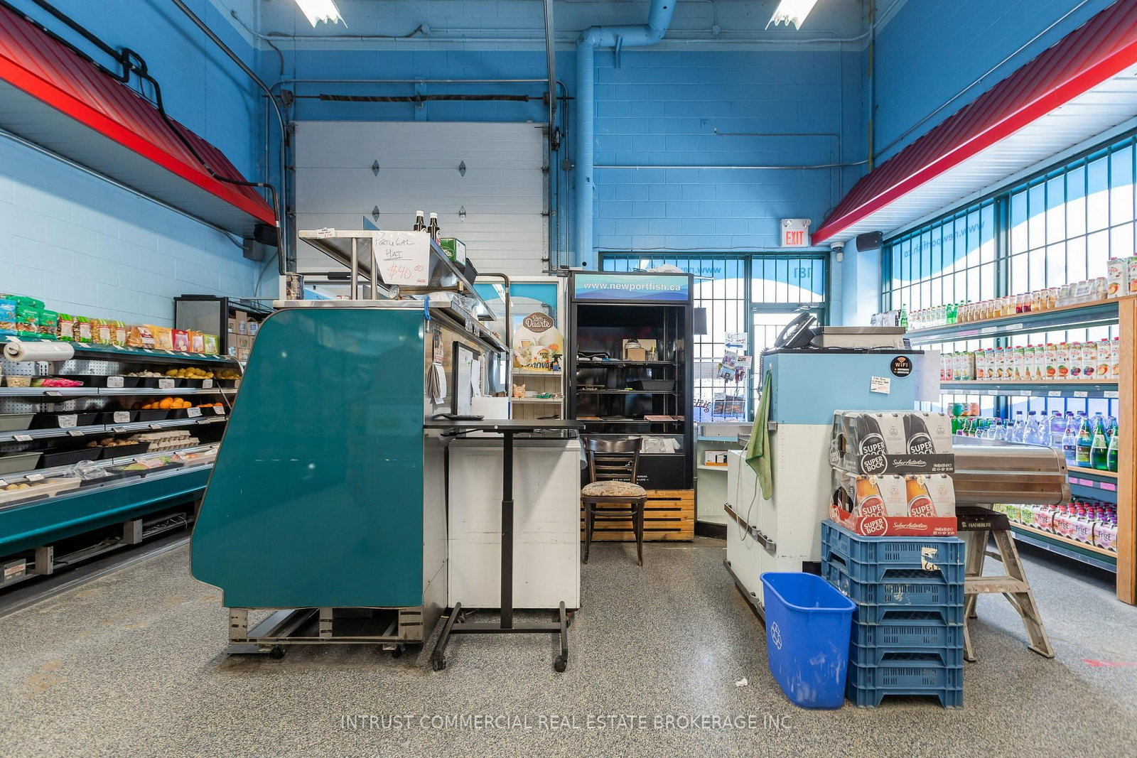 181 Geary Avenue - Photo 6