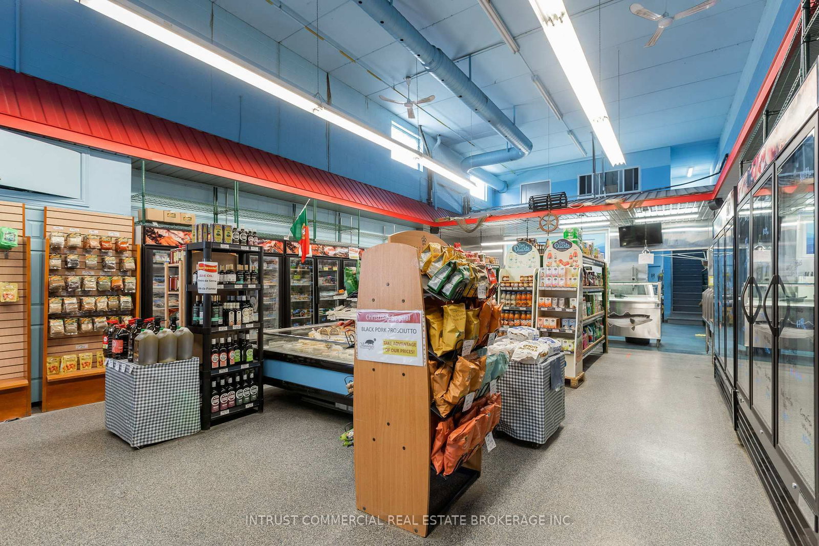 181 Geary Avenue - Photo 8