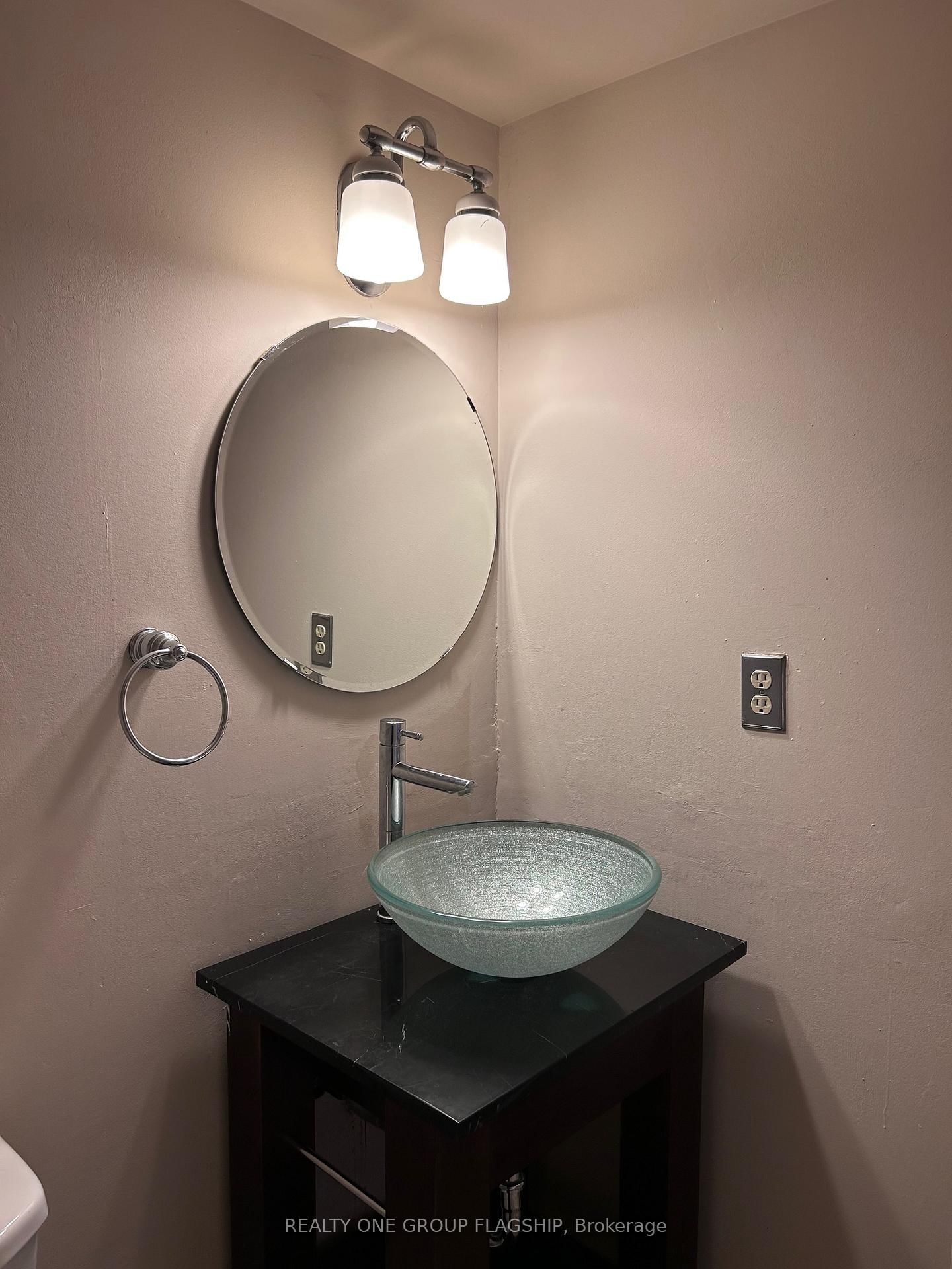 Condo for lease at 904-10 Tobermory Drive, Toronto, Ontario, M3N 2Y5 - Black Creek - MLS: W12919908