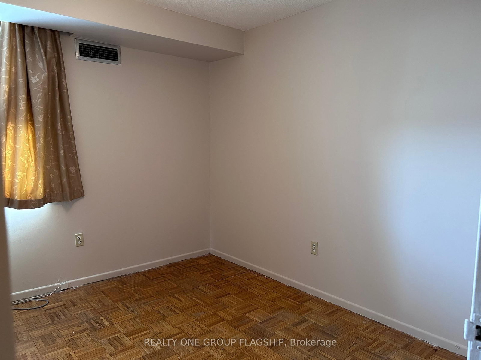 Condo for lease at 904-10 Tobermory Drive, Toronto, Ontario, M3N 2Y5 - Black Creek - MLS: W12919908