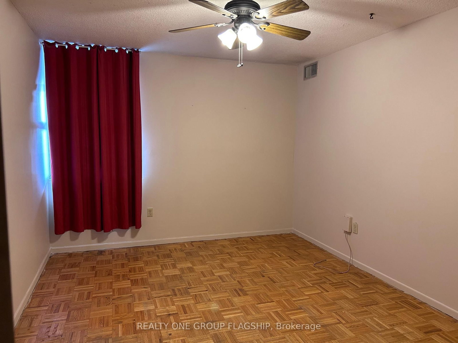 Condo for lease at 904-10 Tobermory Drive, Toronto, Ontario, M3N 2Y5 - Black Creek - MLS: W12919908