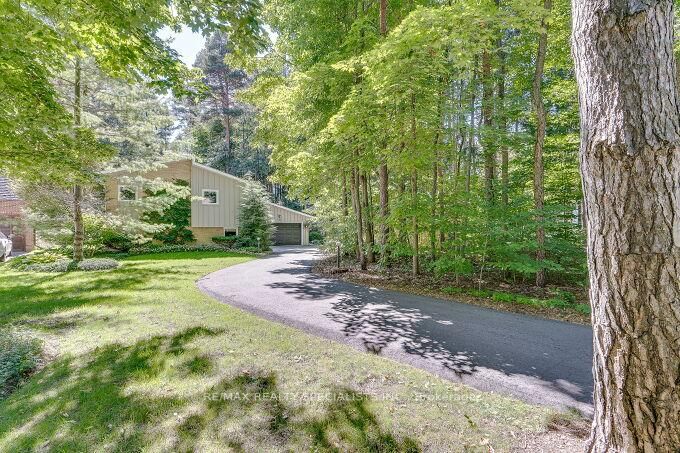 31 Oliver's Lane, Caledon, L7C 1G5 | Image 2