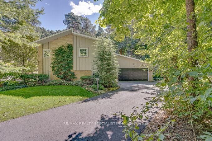 31 Oliver's Lane, Caledon, L7C 1G5 | Image 3