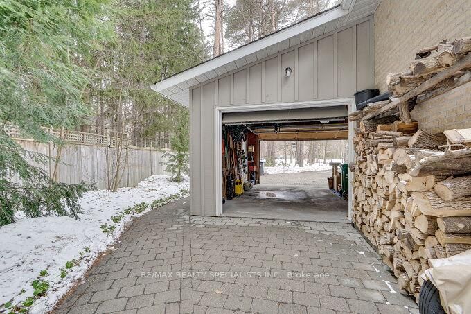 Listing Image 49
