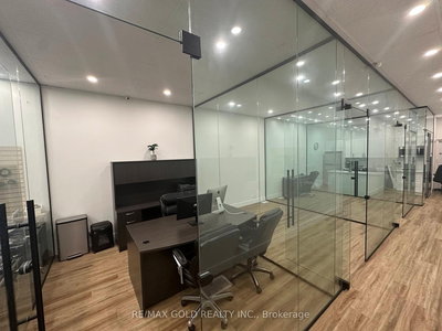 2 - 136 Guelph St | Halton Hills | Image