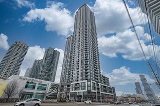 2609 - 4011 Brickstone Mews