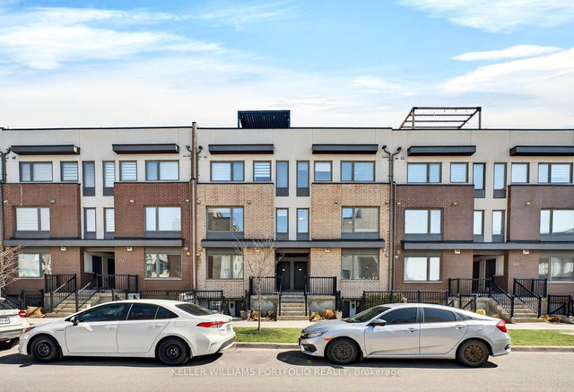 7 - 171 William Duncan Road