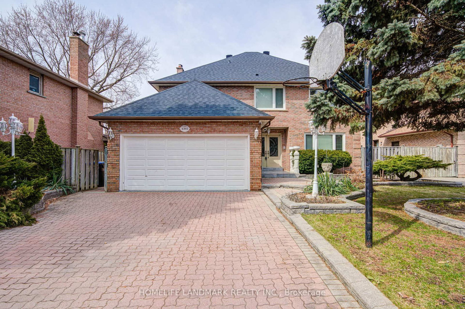 Listing Image 1