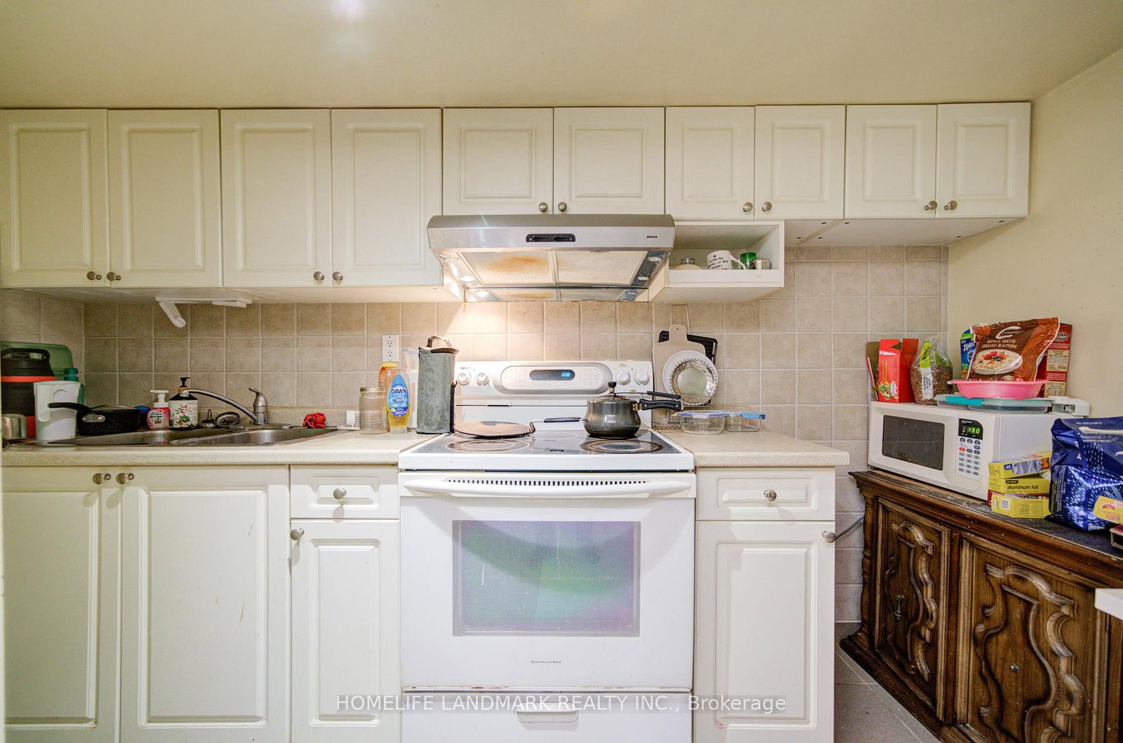 Listing Image 45