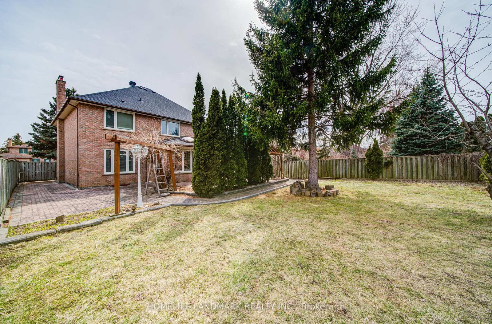 Listing Image 48