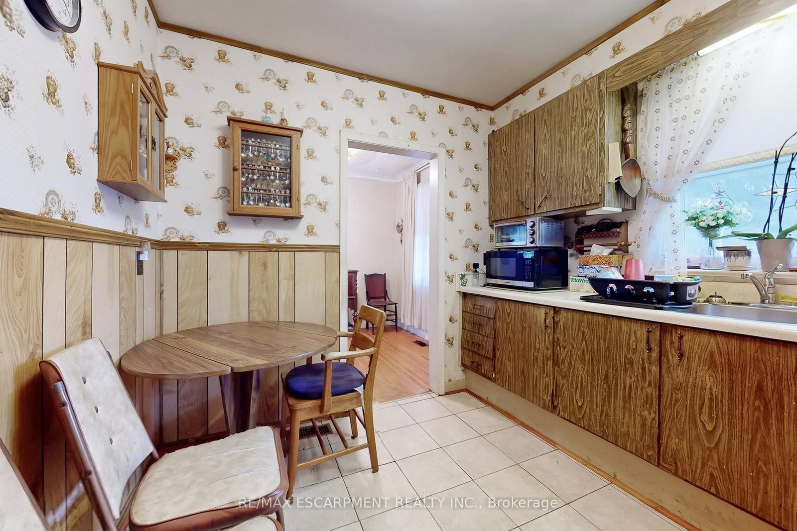 Detached House for sale at 541 WINGROVE Crescent, Oakville, Ontario, L6L 4R7 - West - MLS: W12920112