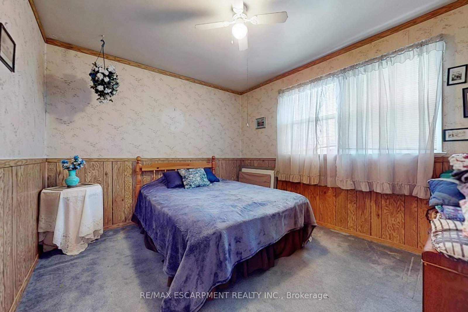 Detached House for sale at 541 WINGROVE Crescent, Oakville, Ontario, L6L 4R7 - West - MLS: W12920112