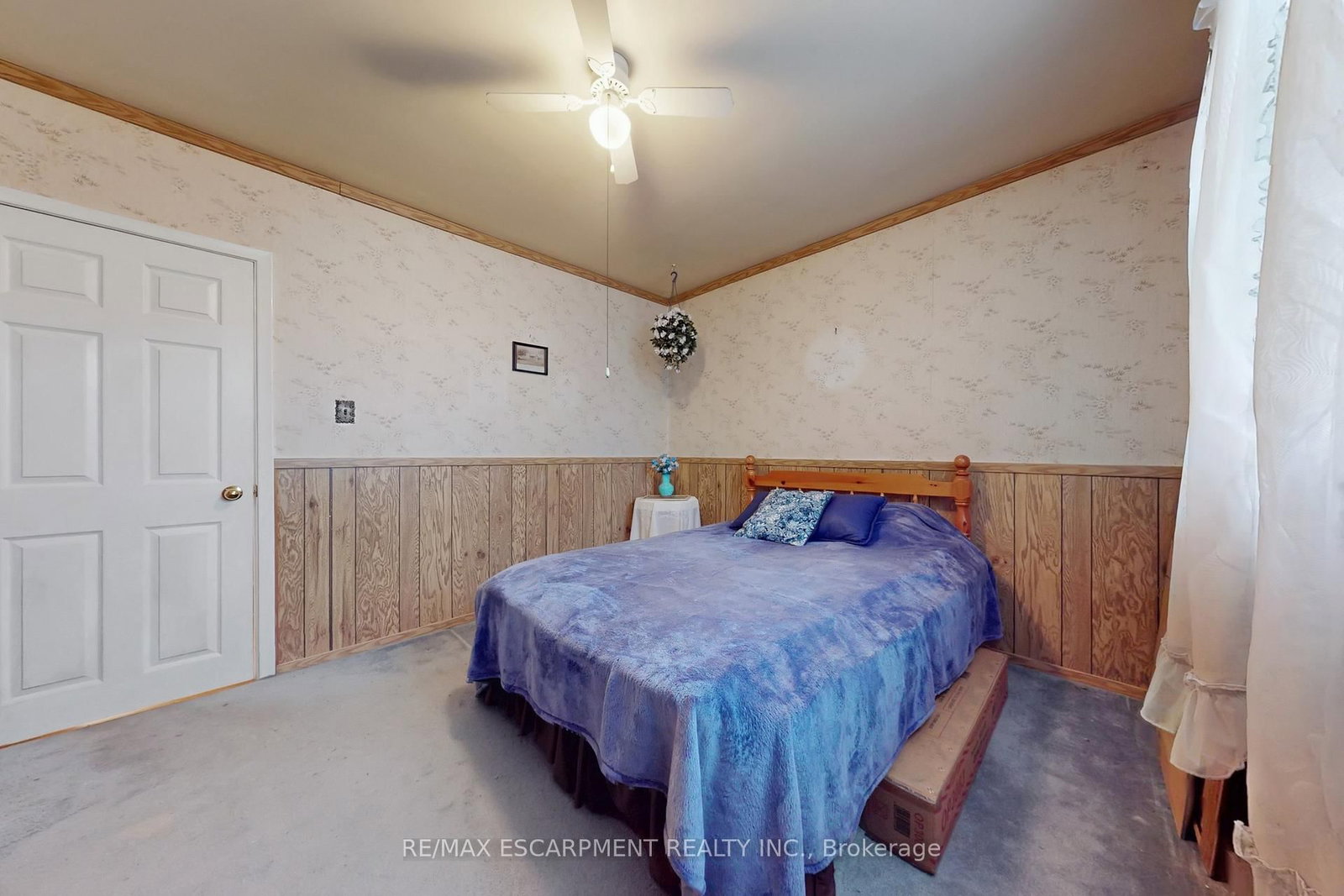 Detached House for sale at 541 WINGROVE Crescent, Oakville, Ontario, L6L 4R7 - West - MLS: W12920112