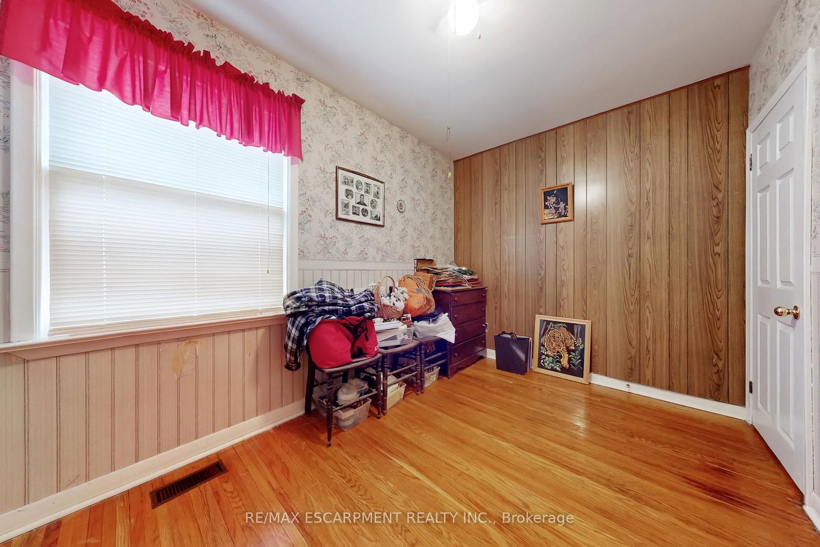 Detached House for sale at 541 WINGROVE Crescent, Oakville, Ontario, L6L 4R7 - West - MLS: W12920112