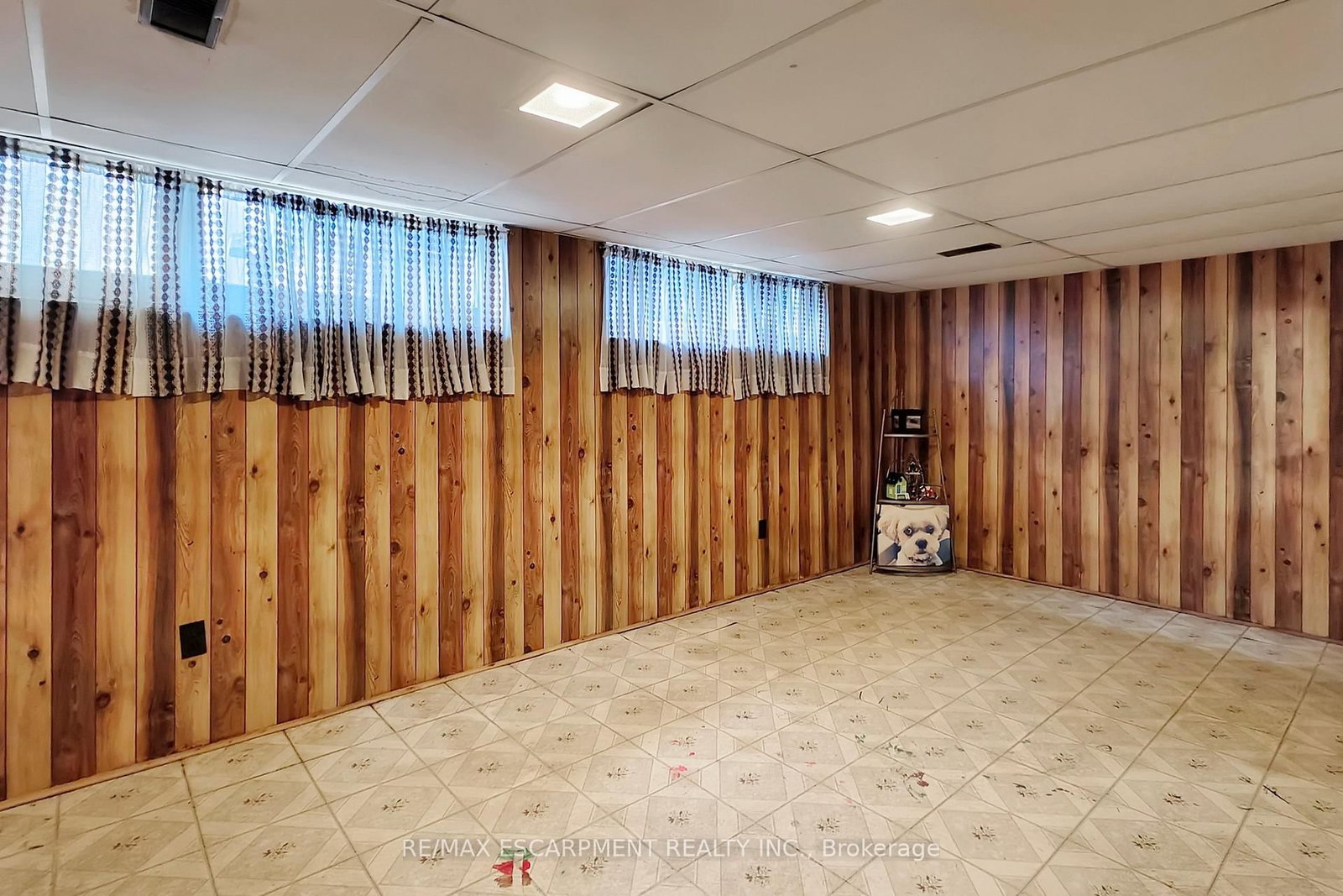 Detached House for sale at 541 WINGROVE Crescent, Oakville, Ontario, L6L 4R7 - West - MLS: W12920112