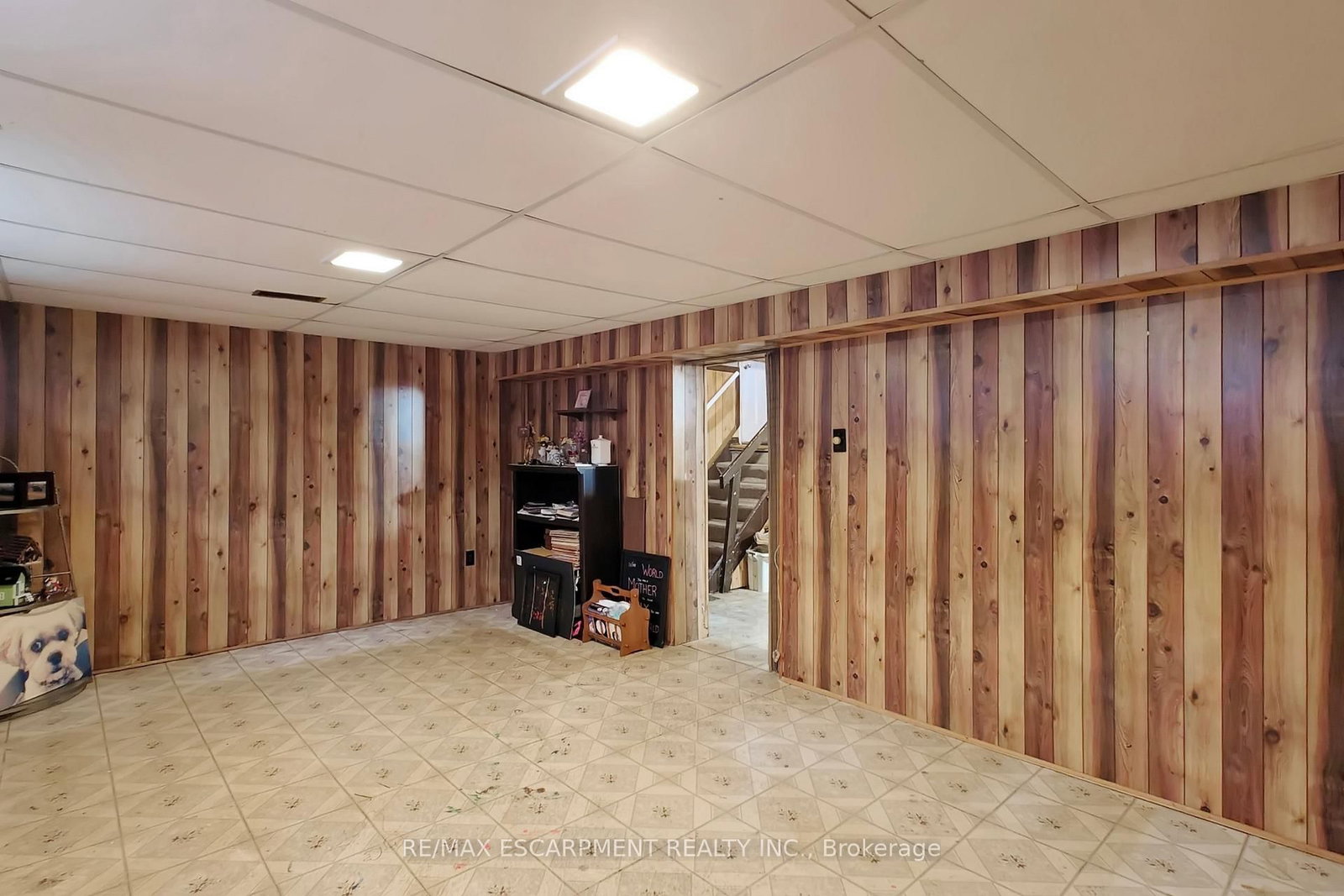 Detached House for sale at 541 WINGROVE Crescent, Oakville, Ontario, L6L 4R7 - West - MLS: W12920112