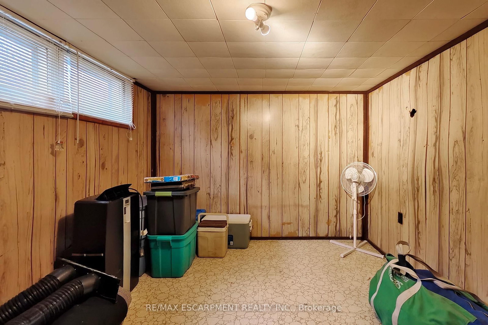 Detached House for sale at 541 WINGROVE Crescent, Oakville, Ontario, L6L 4R7 - West - MLS: W12920112